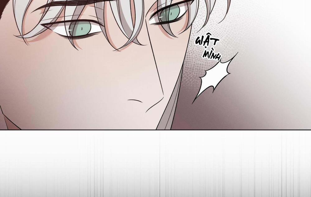 Hội Chứng Minmotion 49 trang 155