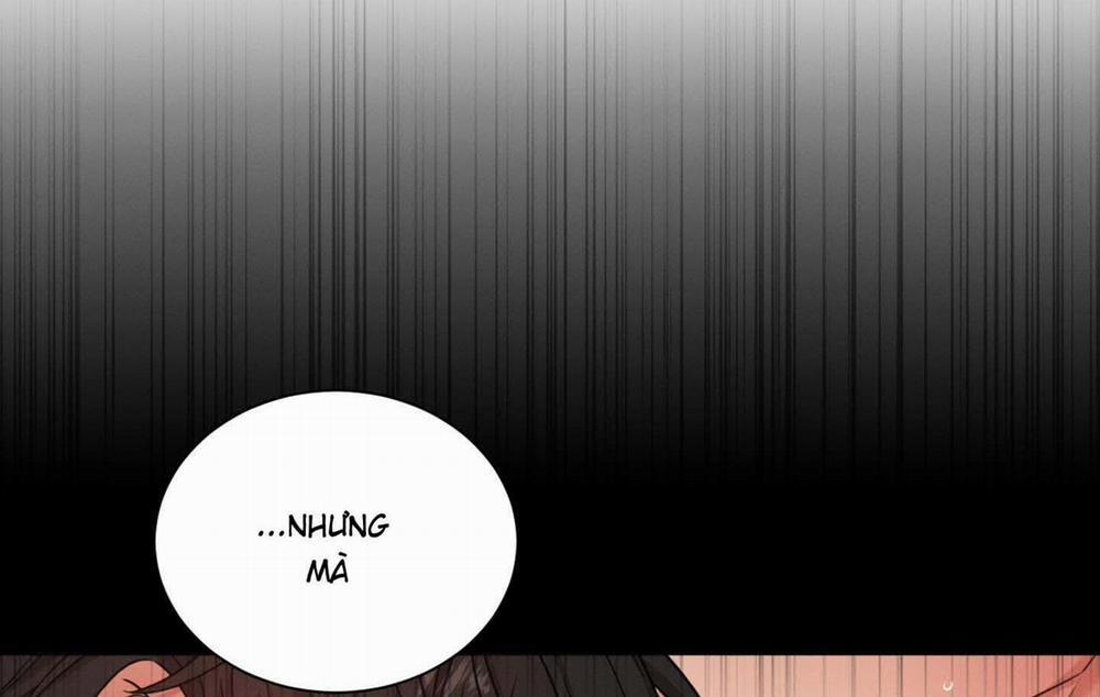 Hội Chứng Minmotion 49 trang 156