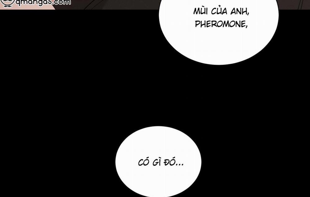 Hội Chứng Minmotion 49 trang 158