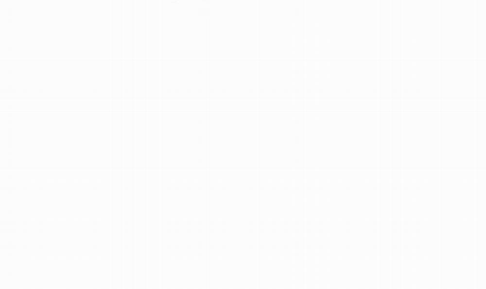 Hội Chứng Minmotion 49 trang 16