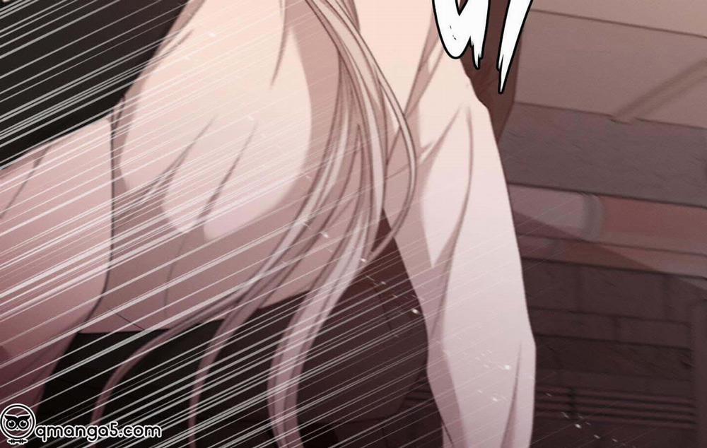 Hội Chứng Minmotion 49 trang 164