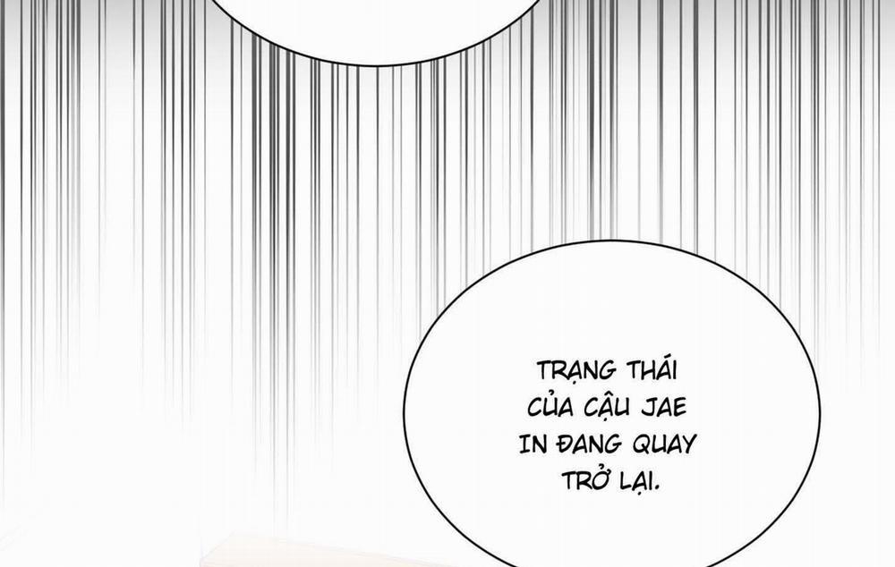 Hội Chứng Minmotion 49 trang 166