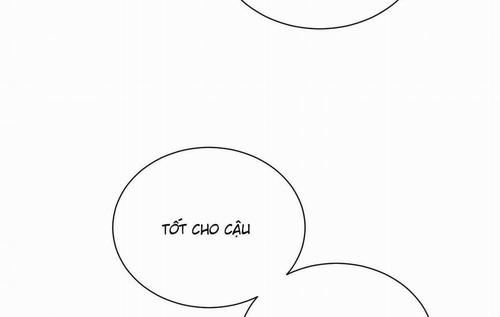 Hội Chứng Minmotion 49 trang 169