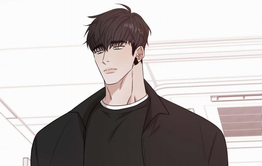 Hội Chứng Minmotion 49 trang 173