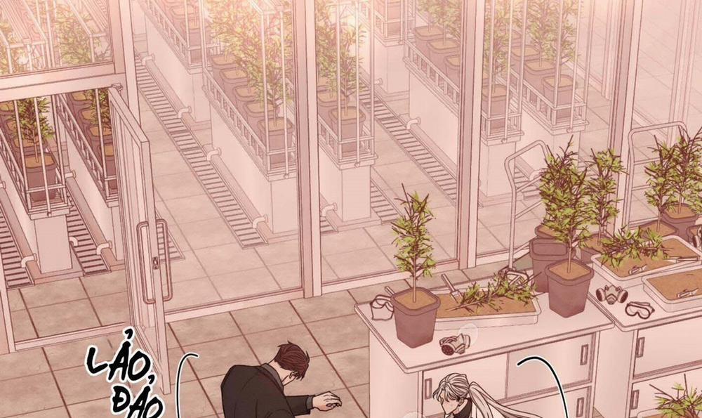 Hội Chứng Minmotion 49 trang 20