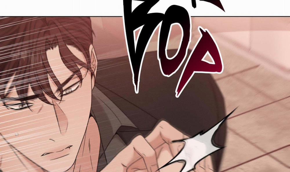 Hội Chứng Minmotion 49 trang 26