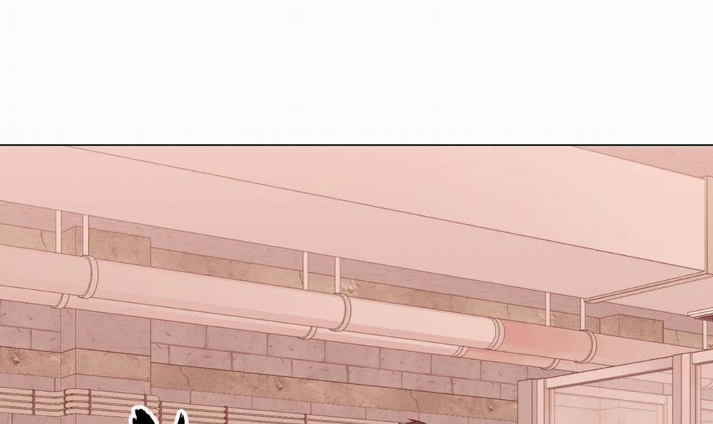 Hội Chứng Minmotion 49 trang 28