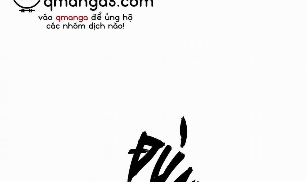 Hội Chứng Minmotion 49 trang 3