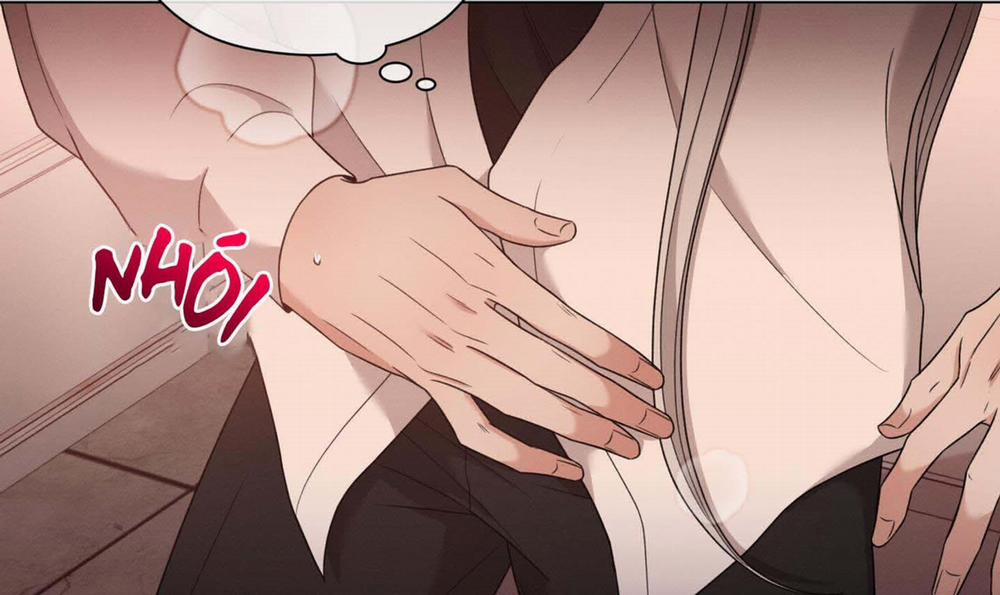 Hội Chứng Minmotion 49 trang 36