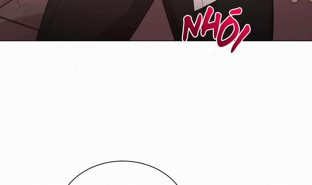 Hội Chứng Minmotion 49 trang 37