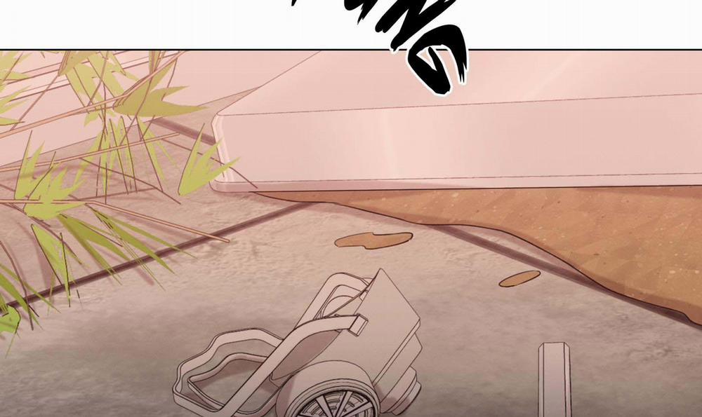 Hội Chứng Minmotion 49 trang 4