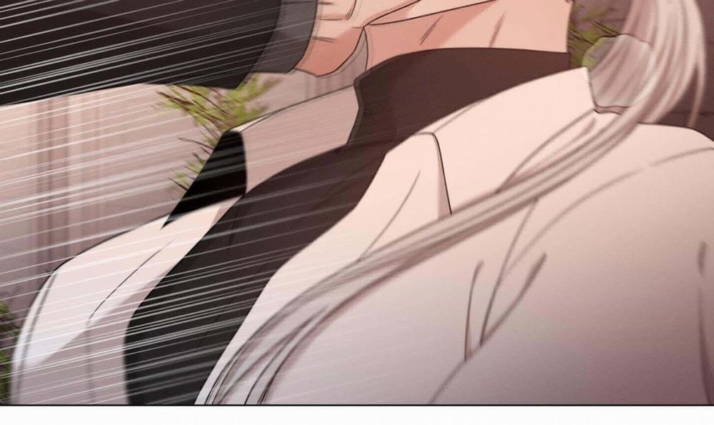 Hội Chứng Minmotion 49 trang 41