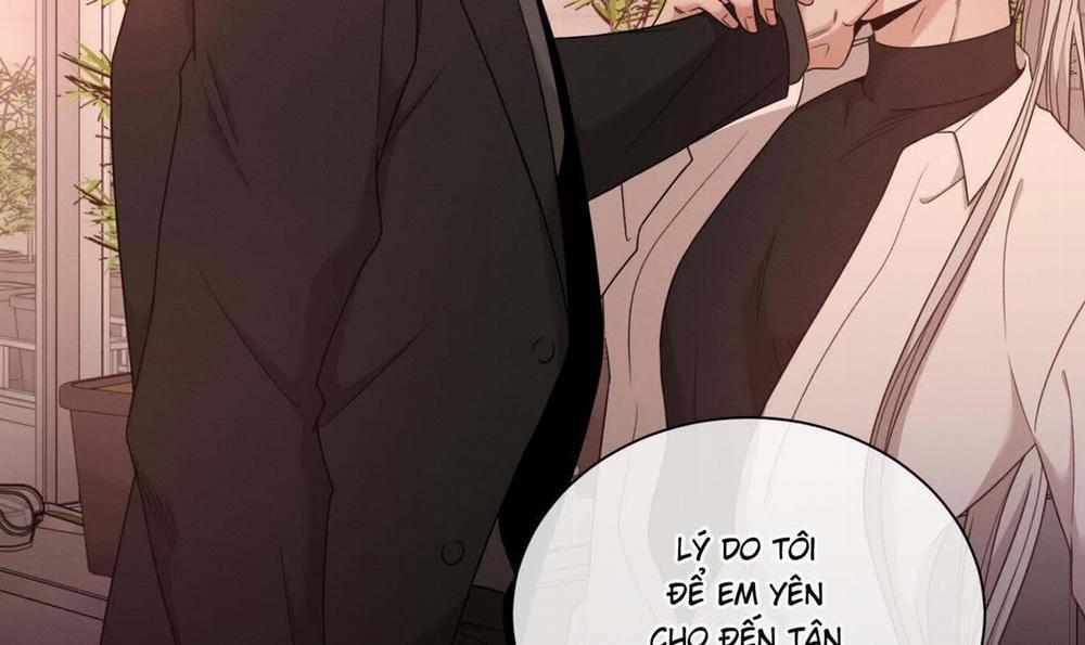 Hội Chứng Minmotion 49 trang 44