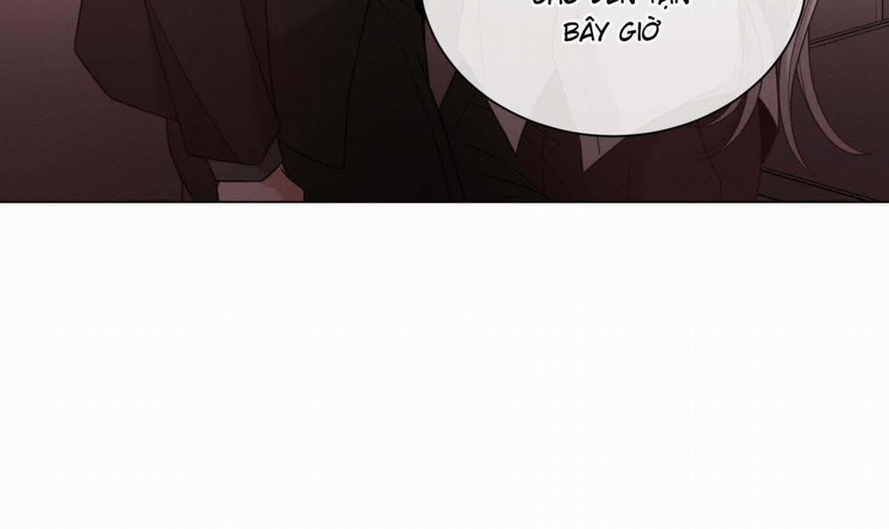 Hội Chứng Minmotion 49 trang 45