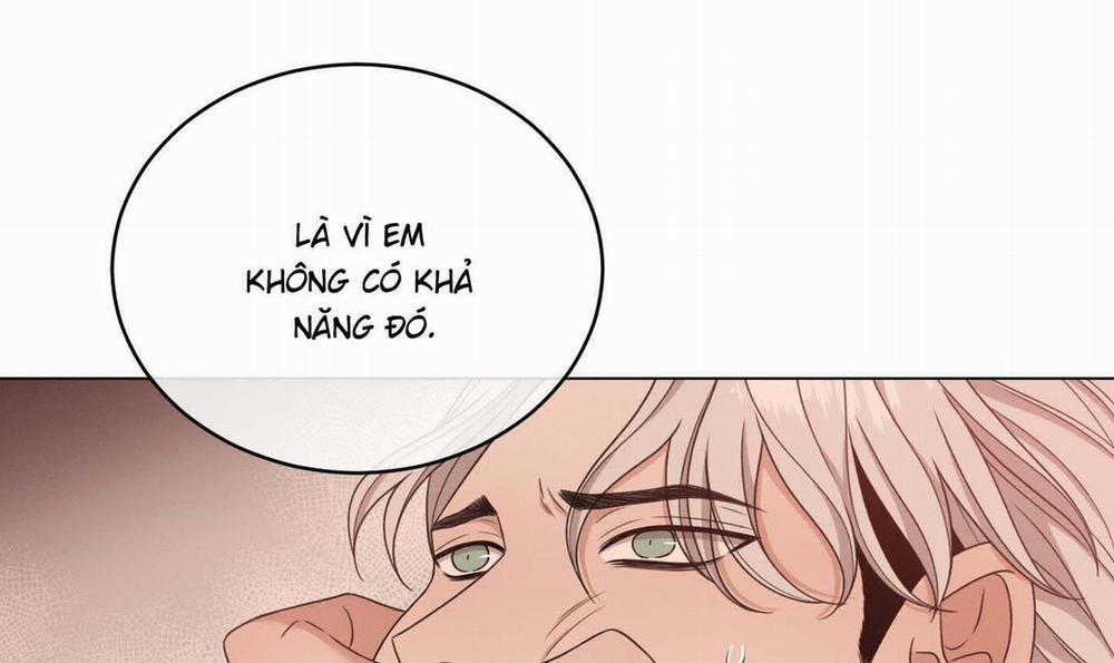 Hội Chứng Minmotion 49 trang 46