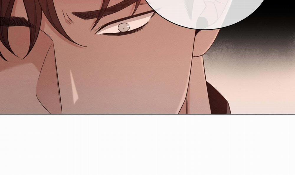 Hội Chứng Minmotion 49 trang 53