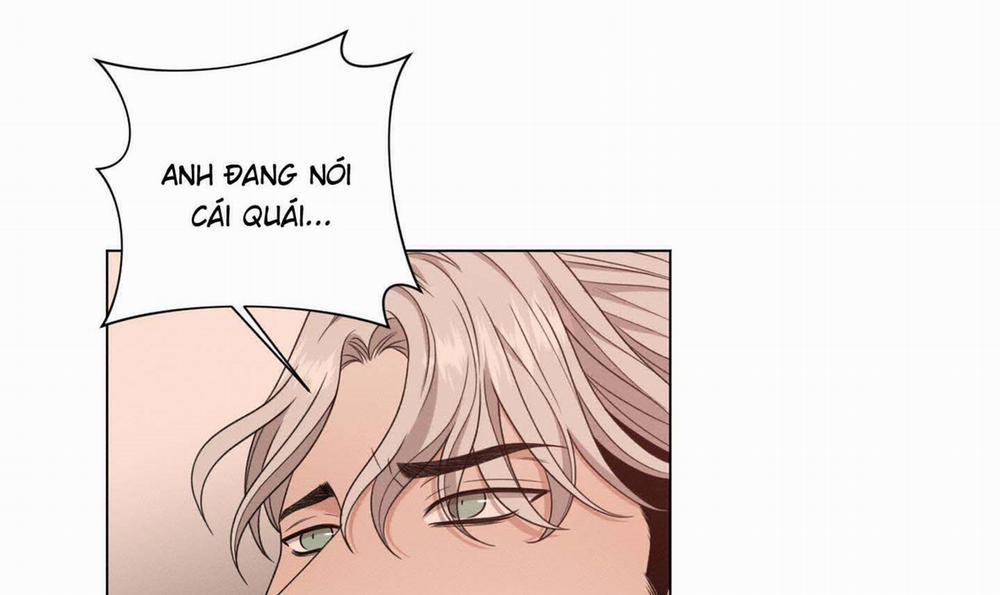 Hội Chứng Minmotion 49 trang 54