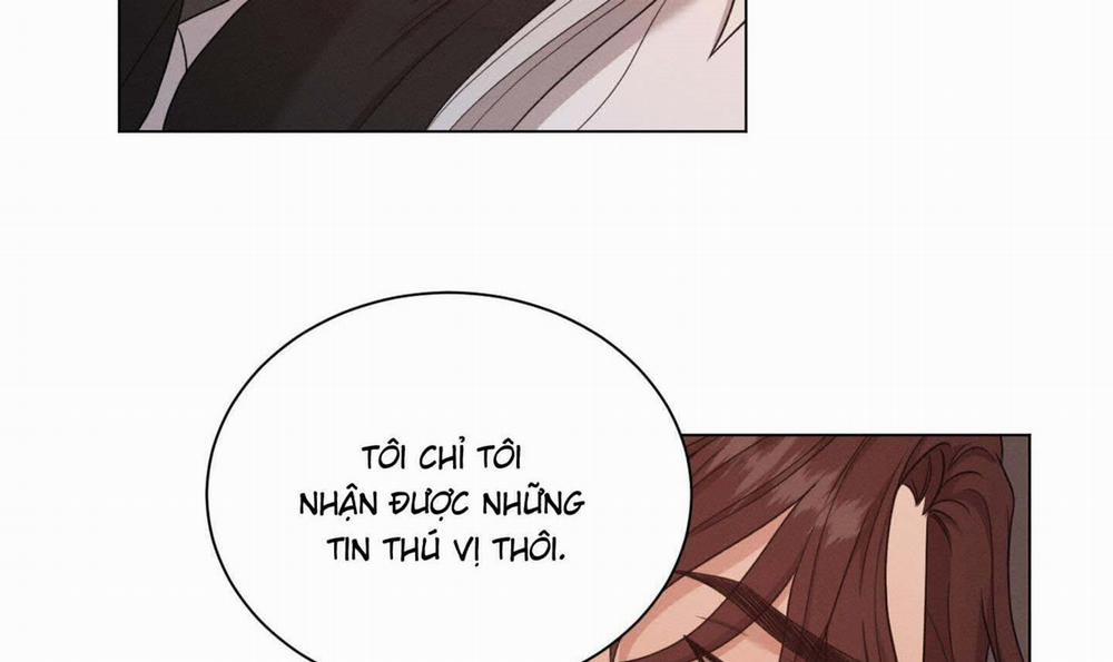 Hội Chứng Minmotion 49 trang 56