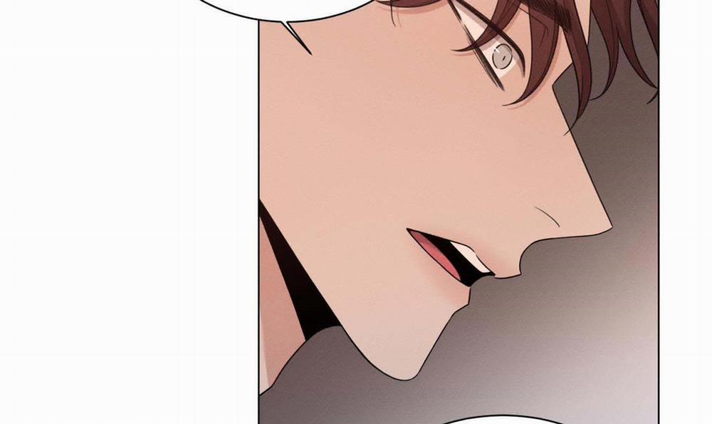 Hội Chứng Minmotion 49 trang 57