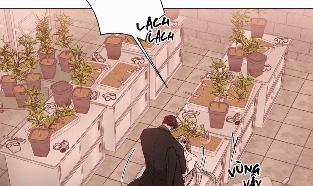 Hội Chứng Minmotion 49 trang 6