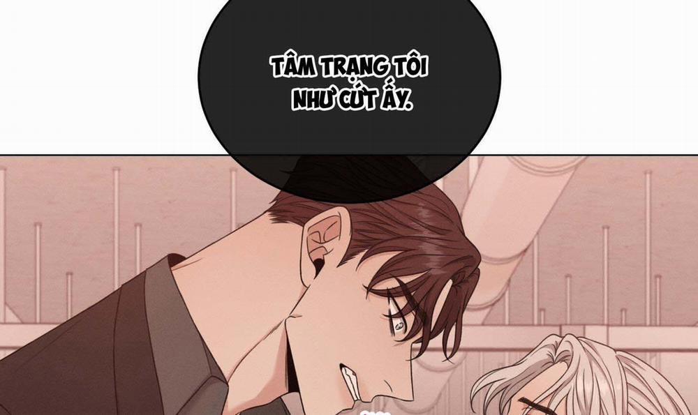 Hội Chứng Minmotion 49 trang 60