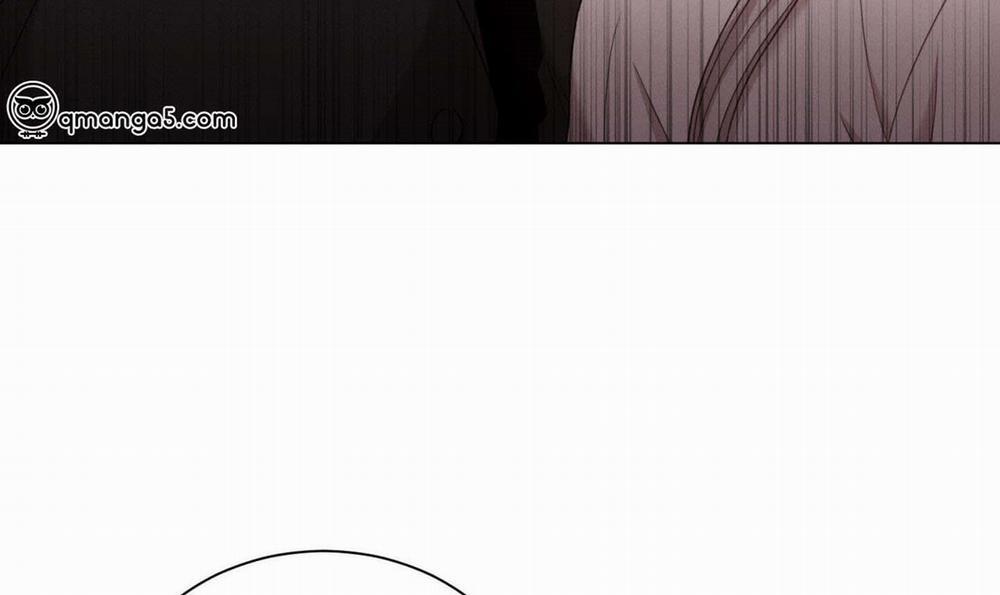 Hội Chứng Minmotion 49 trang 62