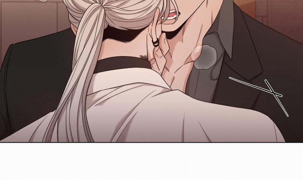 Hội Chứng Minmotion 49 trang 64