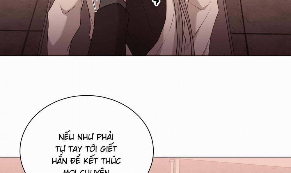 Hội Chứng Minmotion 49 trang 67