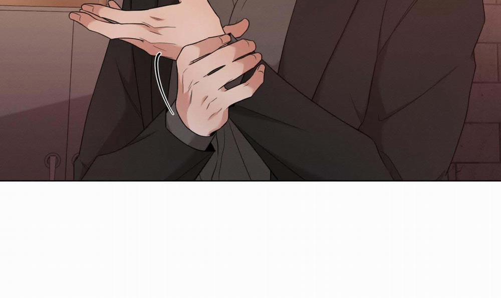 Hội Chứng Minmotion 49 trang 69