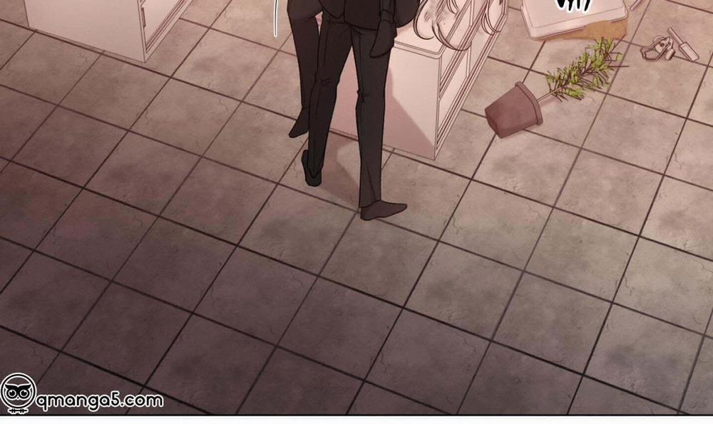 Hội Chứng Minmotion 49 trang 7