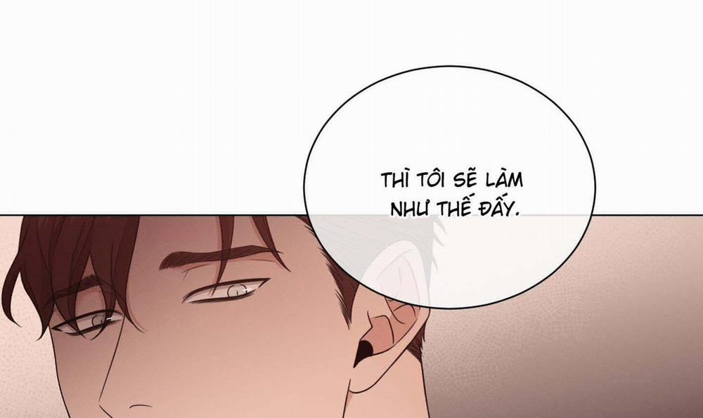 Hội Chứng Minmotion 49 trang 70