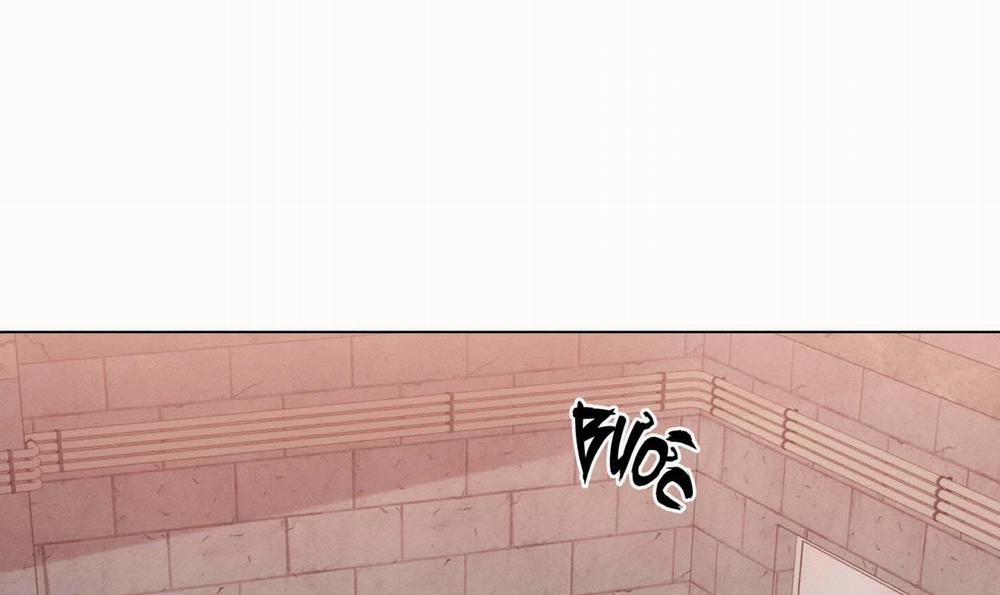 Hội Chứng Minmotion 49 trang 77