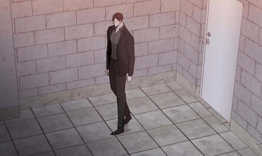 Hội Chứng Minmotion 49 trang 78