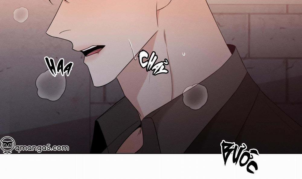 Hội Chứng Minmotion 49 trang 80