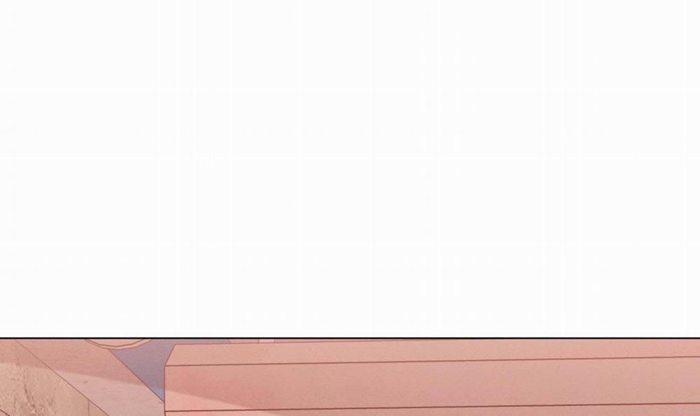 Hội Chứng Minmotion 49 trang 81