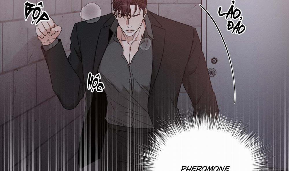 Hội Chứng Minmotion 49 trang 83