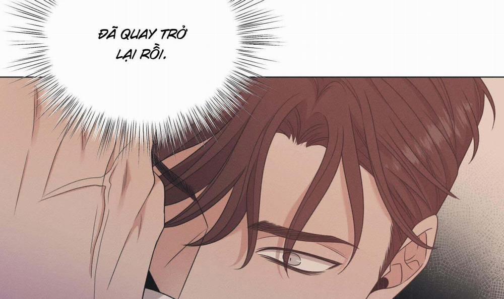 Hội Chứng Minmotion 49 trang 85