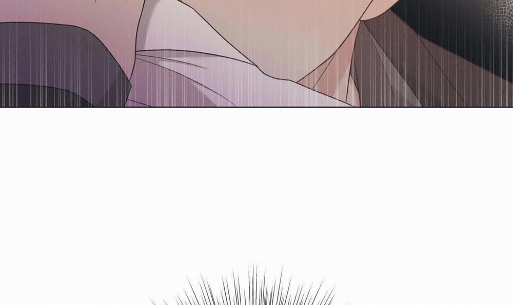 Hội Chứng Minmotion 49 trang 86