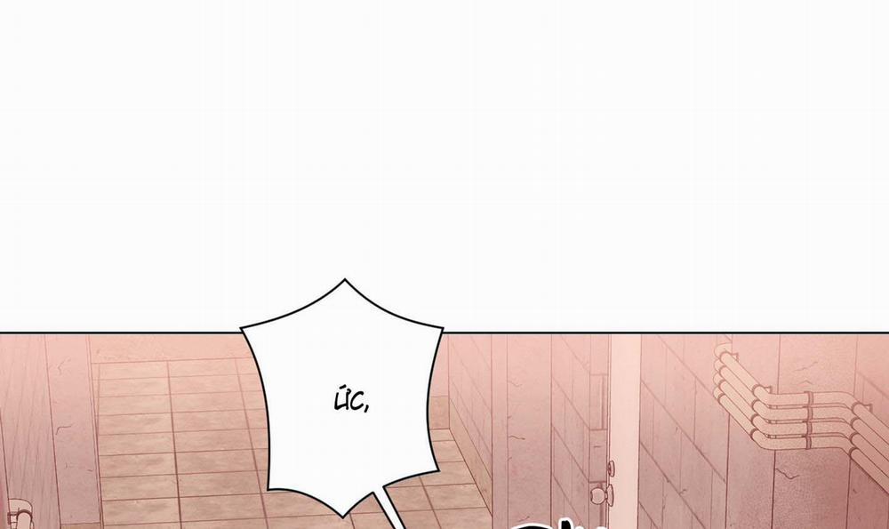 Hội Chứng Minmotion 49 trang 88