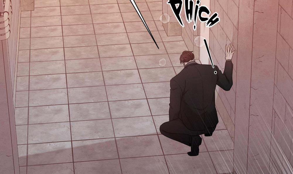 Hội Chứng Minmotion 49 trang 89