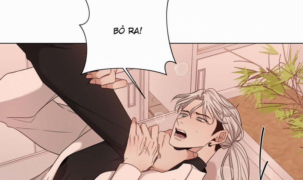 Hội Chứng Minmotion 49 trang 9