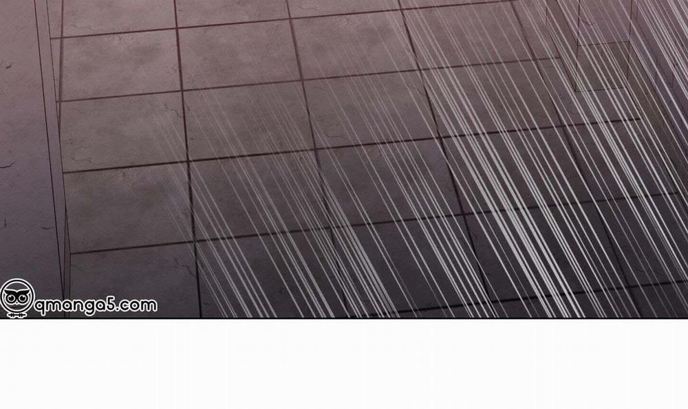 Hội Chứng Minmotion 49 trang 90