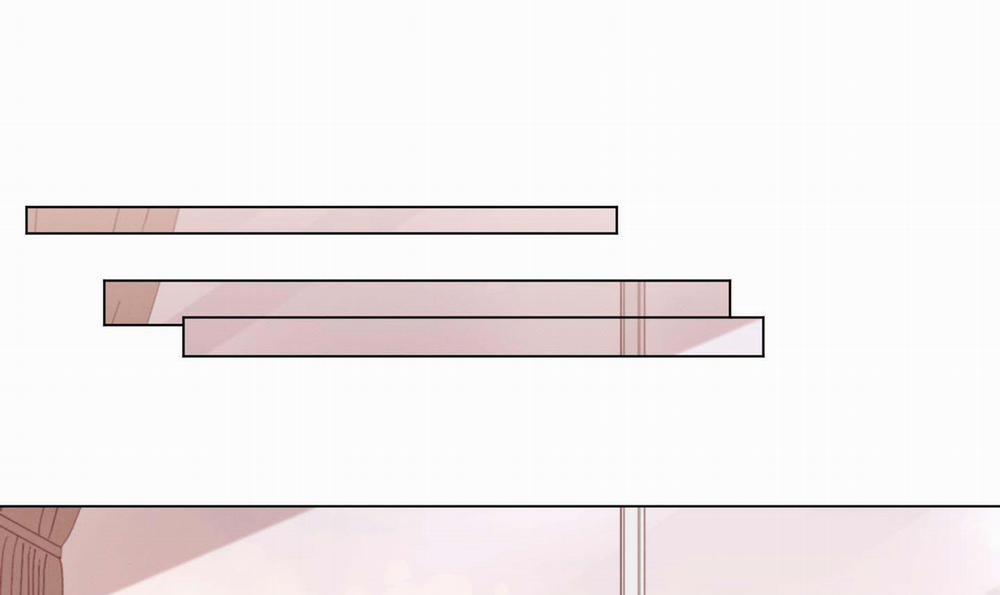 Hội Chứng Minmotion 49 trang 93