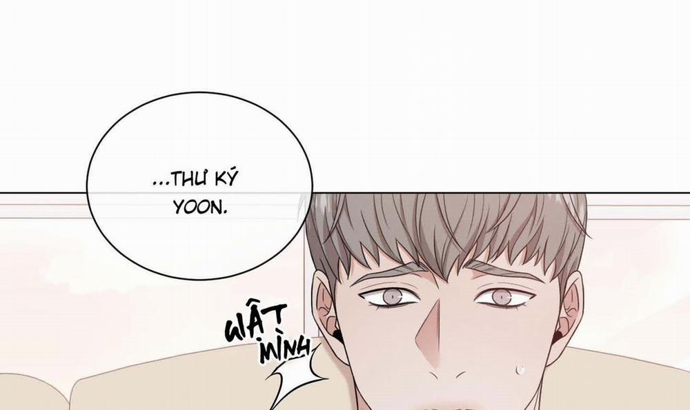 Hội Chứng Minmotion 49 trang 95