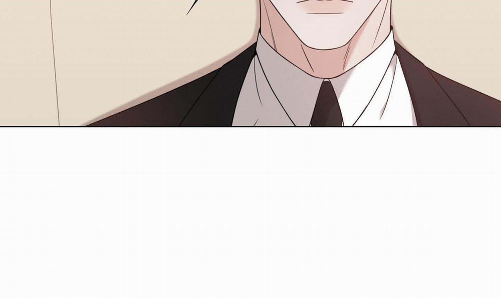 Hội Chứng Minmotion 49 trang 96