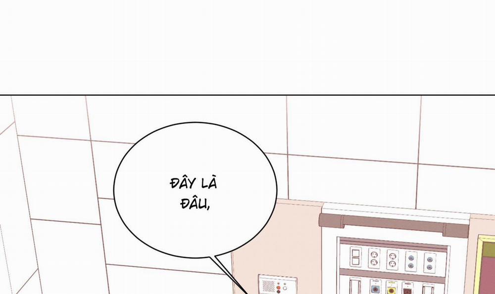 Hội Chứng Minmotion 49 trang 97