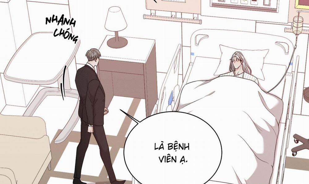 Hội Chứng Minmotion 49 trang 98