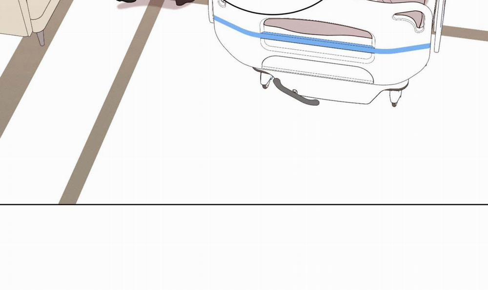 Hội Chứng Minmotion 49 trang 99