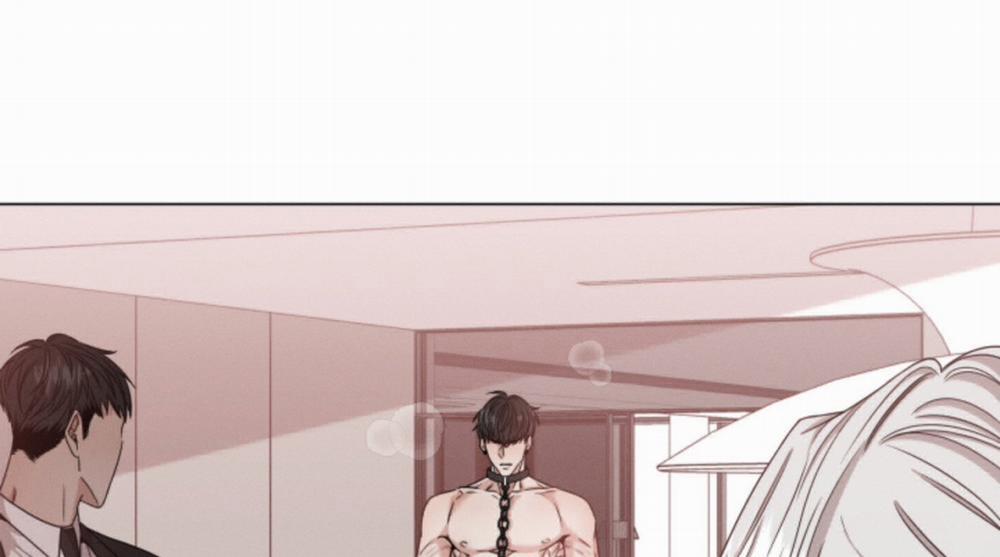 Hội Chứng Minmotion 5 trang 100