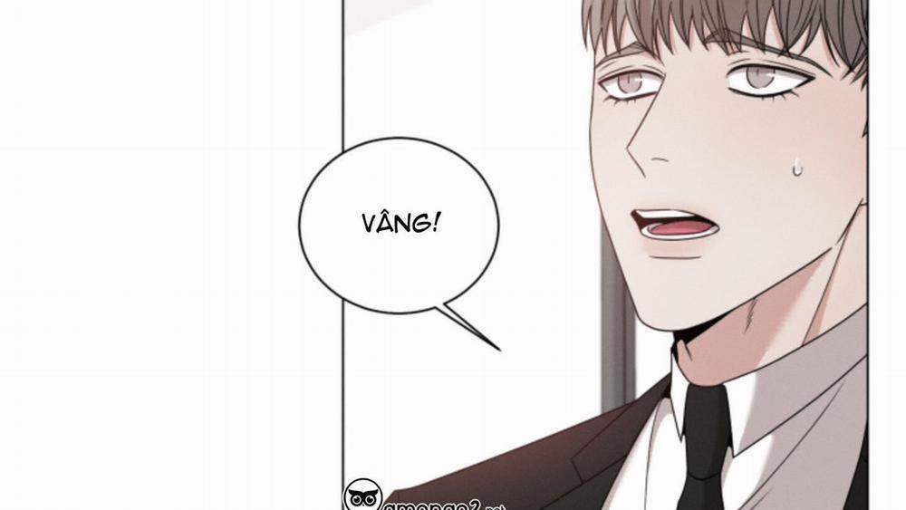 Hội Chứng Minmotion 5 trang 108